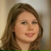 Светлана Бобко, 29.04, Москва