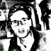 Михаил Таранов, 17.01.1988, Москва