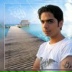 Subhash Sangwan, 10.10