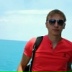 Алексей Рубцов, 28.01.1989, Самара