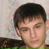 Сергей Утенков, 02.12.1985, Москва