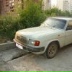 Сергей Инкин, 15.05.1991, Екатеринбург