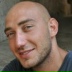 Ferdy Scognamiglio, 08.01.1984, Napoli