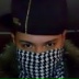Нурик Жантаев, 12.02.1991, Алматы