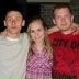 Alex Doroshckevich, 04.09, Гродно