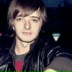 Αртур Κовалев, 15.07.1990, Бердянск