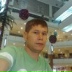 Ильхам Абдулла, 06.03, Дашогуз