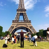 Nauryzkhan Dildabekov, 22.03