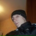 Дима Соловьев, 31.05.1994, Пыть-Ях