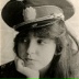 Марина Модебадзе, 29.01.1961, Санкт-Петербург