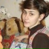 Полина Волкова, Минск
