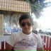 Davit Araqelyan, 06.06.1997, Гюмри