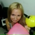 Lyubania Bogdan, 07.06.1980, Южное