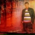 Rafayel Alaverdyan, 28.05.1994, Ереван