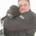 Денис Чернов, Одесса