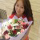 Nomin Elbeg, 20.09, Ulaanbaatar