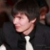 Владимир Селезнёв, 01.01.2006, Киев