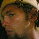 Леша Кузьмин, 06.03.1987, Москва