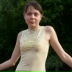 Елена Кованда, 20.07, Одесса