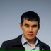Тимур Шаникеев, 20.04, Белогорск
