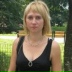 Ольга Ефимова, 22.03, Санкт-Петербург