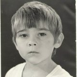 Игорь Власик, 14.04.1985, Киев