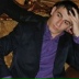 Kenan Ibrahimov, 15.05.1991, Баку