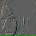 Ольга Резкова, 25.03.1984, Краматорск