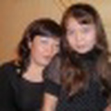 Sholpanai Tatarinova, 31.07, Атырау