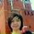 Гулина Орозбаева, Гульча