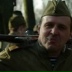 Василий Саликов, Самарканд