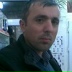 Rufat Allaxverdiev, 01.04.1980, Баку