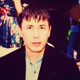 Рысбек Балтабаев, 17.01.1997