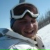 Andrey Bentkov, 21.09, Toronto