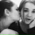 Марианна Куготова, 08.03.1993, Нальчик