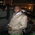 Brahim Cheguetom, 01.01