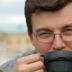 Андрей Комаров, 27.10, Москва