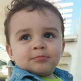 Maxim Slipchenko, 03.10.1986, Херсон