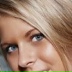 Tina Tequila, 26.11, Киев