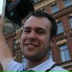Павел Лоханев, Москва