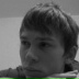 Макс Семенов, 09.10.2003, Пенза