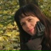 Ирина Пустовая, 16.07, Днепр (Днепропетровск)