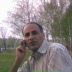 Mohamed Aljahlani, 12.09.1999, Красноперекопск