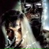Дима Драгунов, 25.03.1997, Луганск
