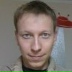 Дмитрий Копацкий, 17.01.1979, Днепр (Днепропетровск)