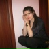 Silvia Hayrapetyan