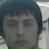 Ramin Magomedov, 18.01, Кизилюрт