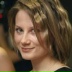 Светлана Бессонова, 23.06, Санкт-Петербург