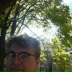 Austin Charron, 10.08.1985, Lawrence