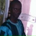Njie Baboucarr, 01.01, Запорожье